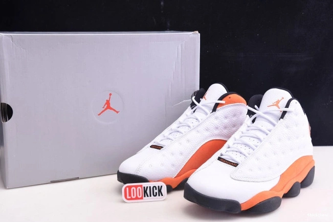 Rep TBK 13 414571-108 AIR JORDAN STARFISH 0713